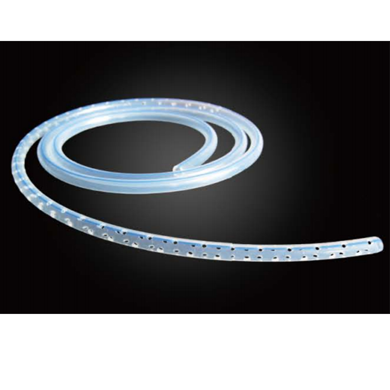 Szilikon lefolyók - kerek