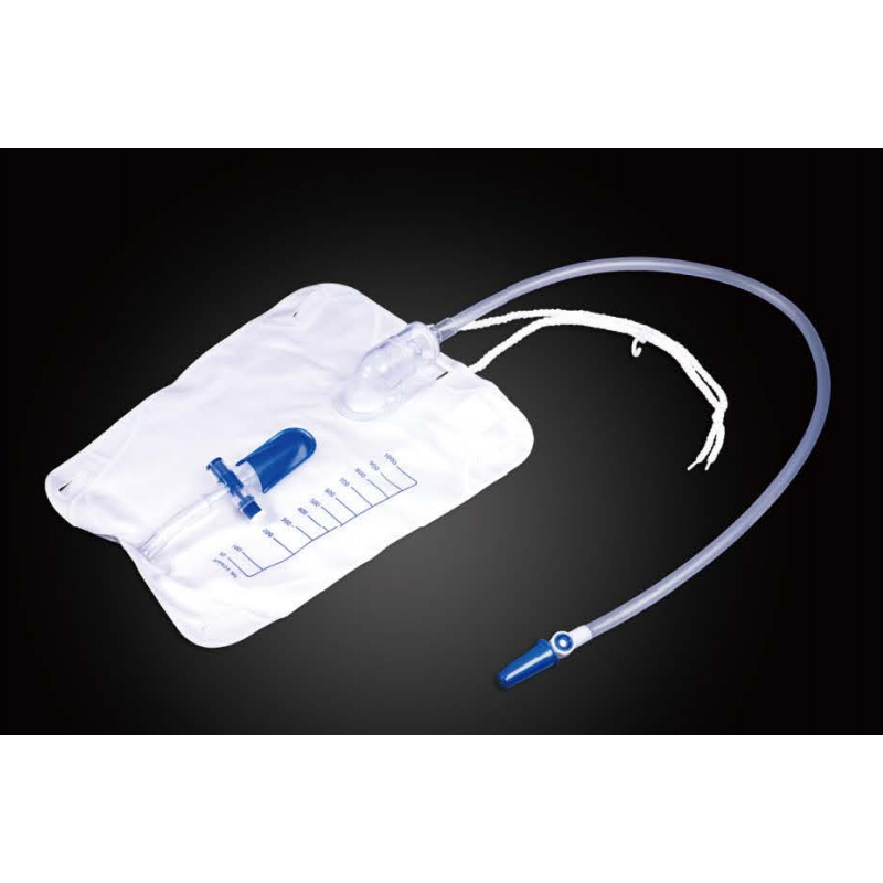 Nappali és éjszakai lábtáska