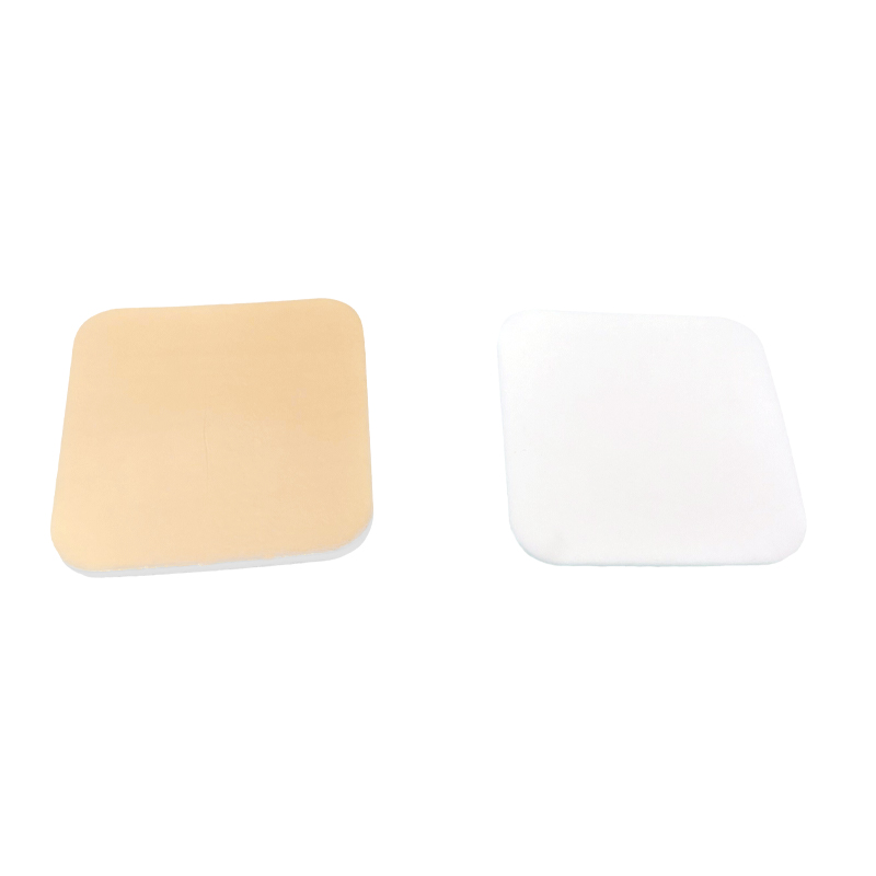 Hab kötszer (PU fóliával)