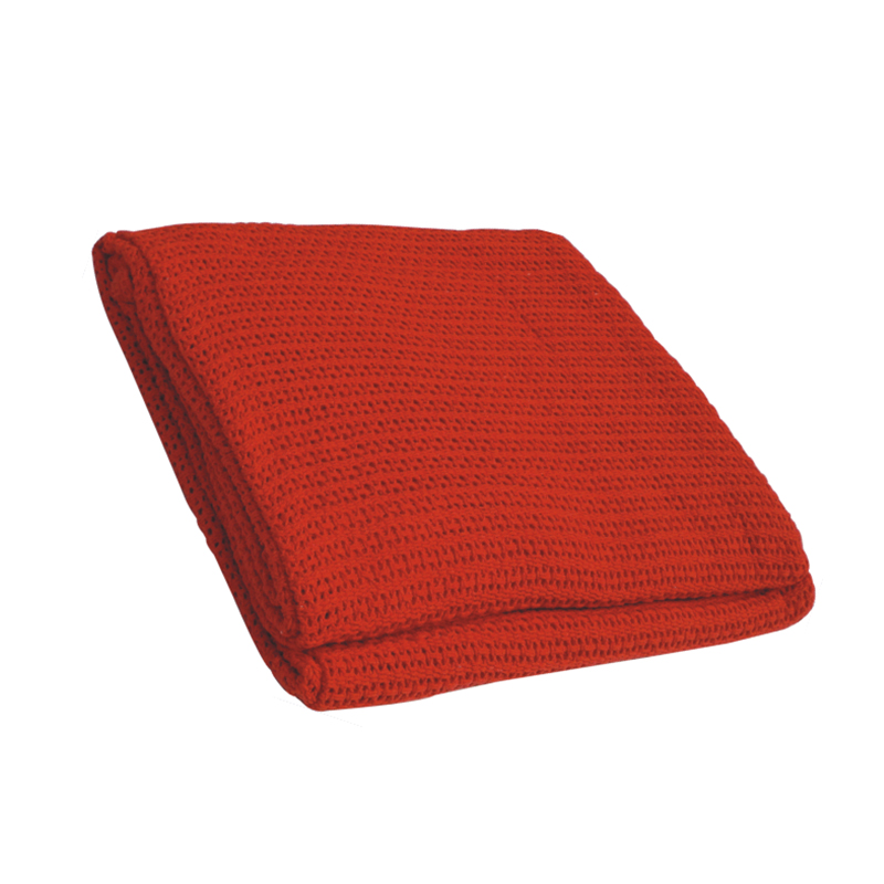 Cellular pamut takaró