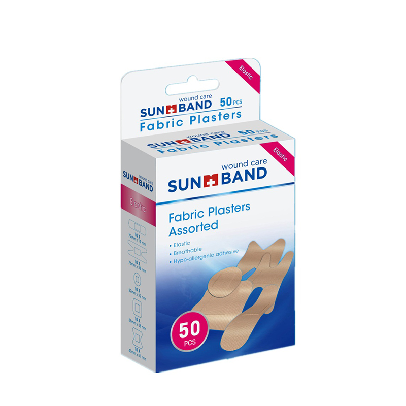 Olcsó, válogatott vízálló elasztikus szövetvakolat 