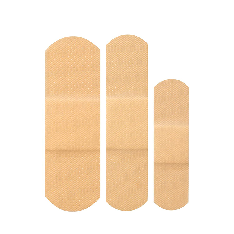 Forrón eladó elasztikus ragasztó áttetsző vakolatcsíkok 