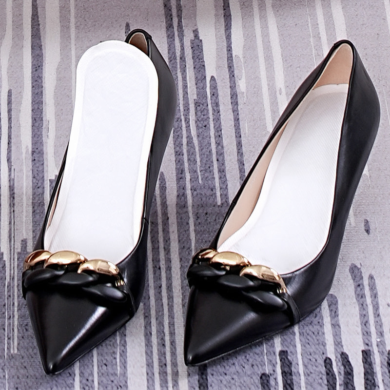 Lábmelegítő azonnali melegítő csomag lábfejhez