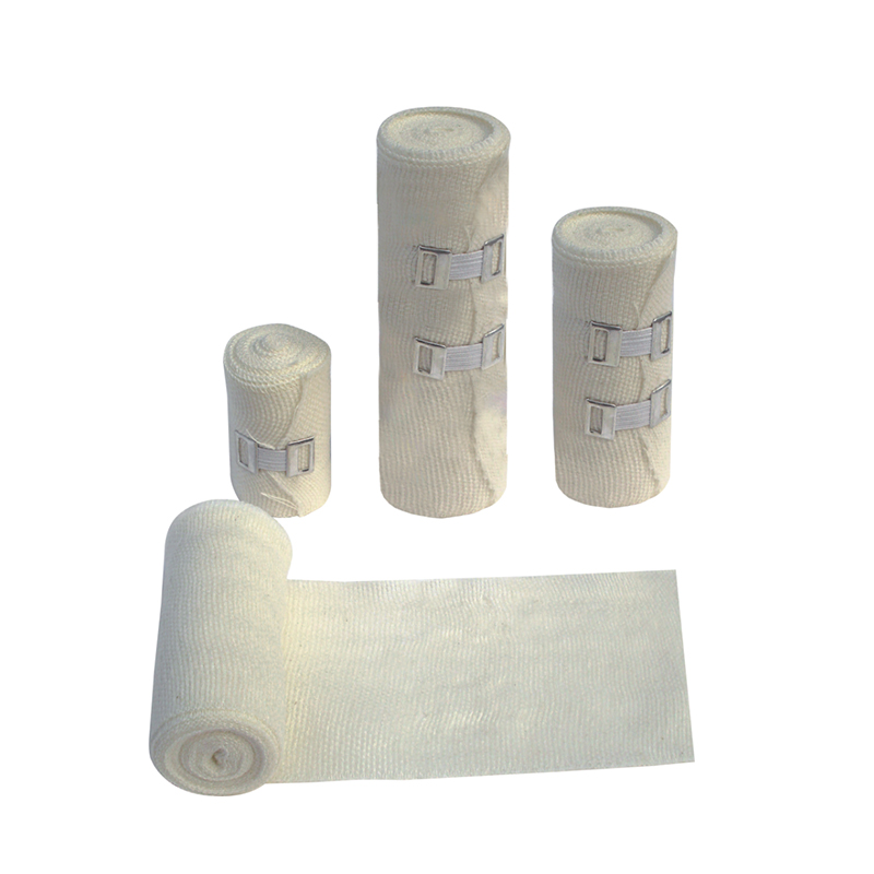 Sima rugalmas kötés