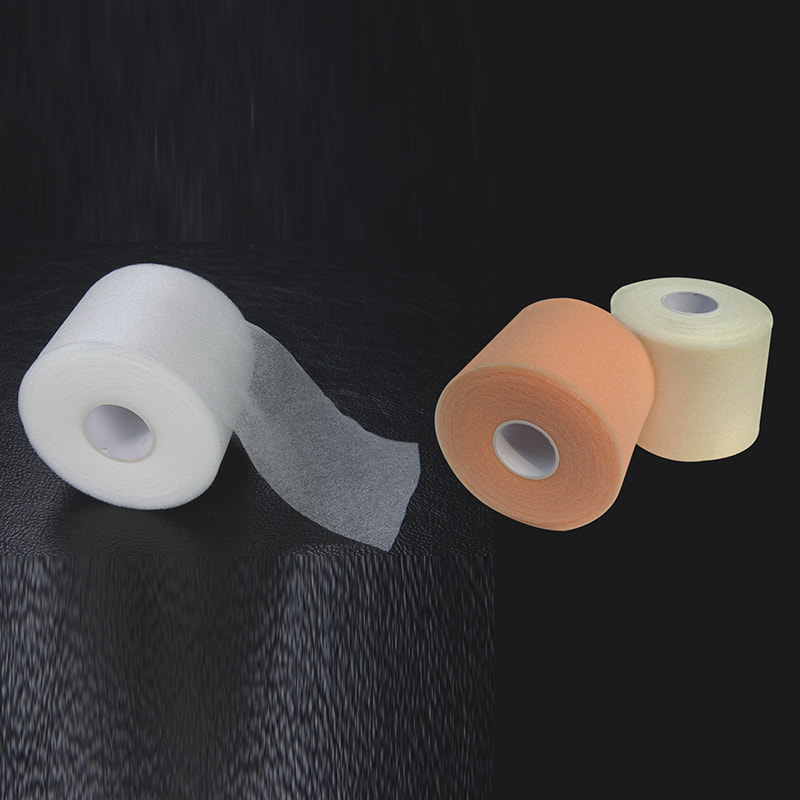 Tape előtti kötszer