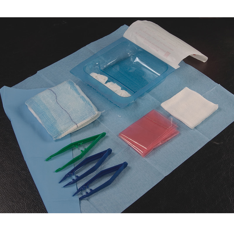 Alap öltözőkészlet