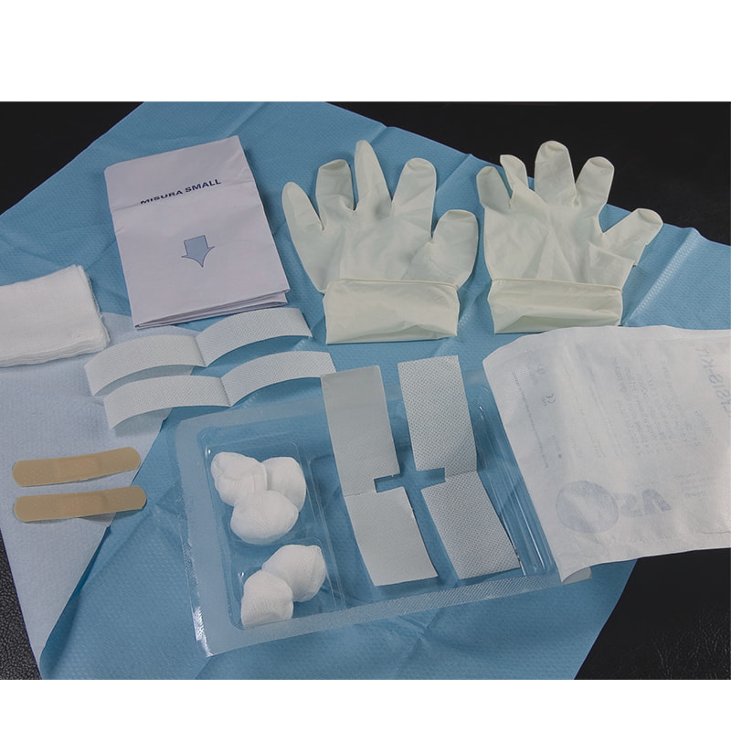 Alap öltözőkészlet