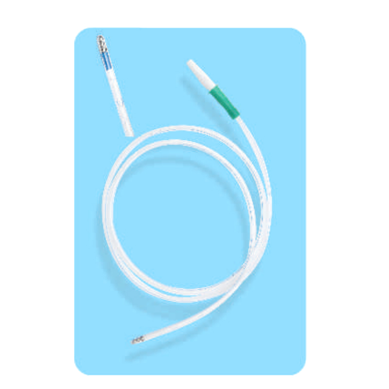 Ryle gyomorszondája