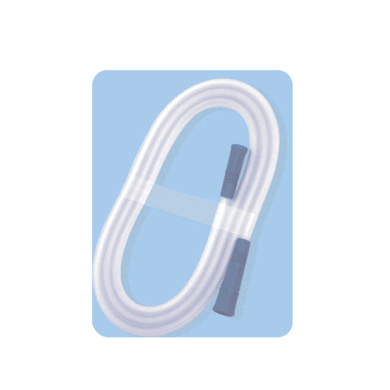 Szívó összekötő cső