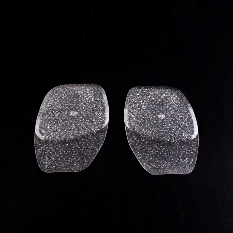 Lábápoló Elülső lábpárna