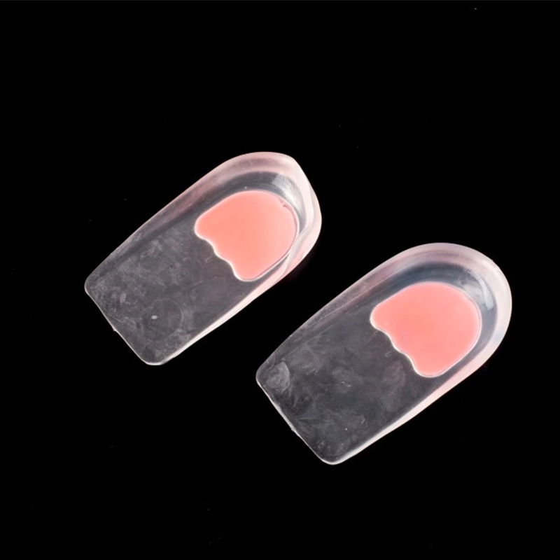 Footcare Heel Cup párna