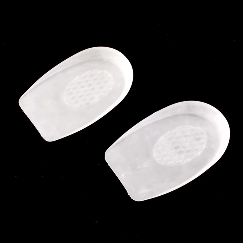 Footcare sarokpárna, nagy