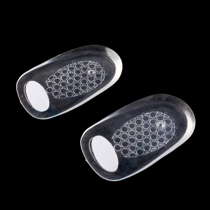 Shock Absorption Footcare sarokpárna