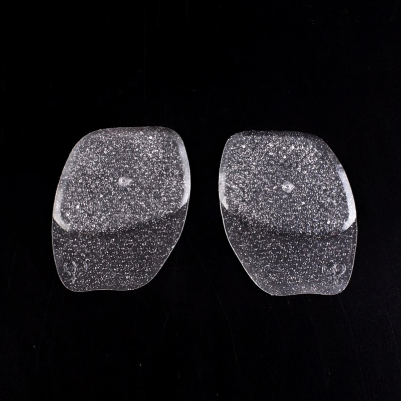 Papucs elülső lábpárna